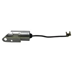 Ignition Condensor For Ford New Holland Tractor - C5nf12300a. Fixed Price $23.61.