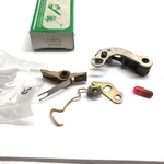 Napa Ignition Contact Points 7-01032 Replaces. Fixed Price $15.25.
