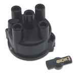 Ignition Cap & Rotor For Wisconsin Vh4d Vg4d W4-1770 V465d Per-lux Distributor. Fixed Price $13.85.