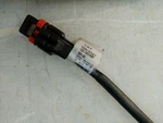 New Oem Cat 166-4341 Harness As-wiring S/n Jsm1-up; 5yw1-up Part Of 285-7554. Fixed Price $40.00.