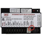Johnson Controls G770kha-2c 24v Ign Ctrl/8sec. Fixed Price $193.44.