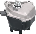 Ignition Distributor With Cap And Rotor Compatible 1998 1999 2000 2001 2002. Fixed Price $134.92.