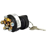 Ignition Switch 96008-sgt 96008-s For Genie Scissor Lift Gs-2646 Gs-3232 Gs-3246. Fixed Price $31.19.