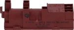 Smeg Cooker/oven Ingition Spark Generator 4 Flames/burner 220-240v 810020106. Fixed Price $37.27.