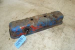 1961 Ford 841 Tractor Valve Cover 800 801 600. Fixed Price $20.00.