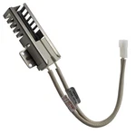 Whirlpool Wfg114svq0 Gas Range Oven Ignitor Igniter. Fixed Price $41.64.