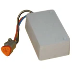 3e7843 Control Fits Caterpillar Cat Industrial Construction Models. Fixed Price $130.99.