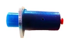 Altronic Equivalent 591018-a Industrial Ignition Coil, Blue Flange Coil. Fixed Price $87.00.