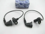 (2) Hamburg-technic 1802-300770 Camshaft Position Sensors 2004-2005 Bmw 4.4l-v8. Fixed Price $44.99.