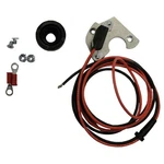 Eign29 Electronic Ignition Kit, 12 Volt Negative Ground Fits International. Fixed Price $246.57.