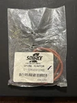 Source1 S1-02530372000 Spark Ignitor York. Fixed Price $34.00.