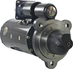 Starter 58-74 24v 12t 50mt Cat D8h D7e 814a Pony Engine Electric Start. Fixed Price $813.62.