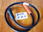 Frymaster 8071200 Ignition Cable. Fixed Price $20.00.