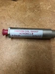 Altronic Ignition 591007 Coil. Fixed Price $75.00.