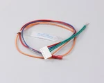 Accutemp Ignition Module Harness Assembly - G1 Gas Intermit At0a-2719-3. Fixed Price $81.30.
