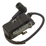 New Stens Ignition Coil 600-600 For Husqvarna 544047001. Fixed Price $50.45.