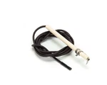 Vulcan Hart 00-414805-00001 Appliance Ignitor - Lh. Fixed Price $129.43.