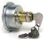 Cole Hersee 95521-01-bx Ignition Switch (3 Position). Fixed Price $78.10.