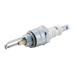 Honeywell Maxon 18075maxon 1/2" Ignitor Steel Npt Same As Auburn I-31. Fixed Price $113.86.