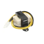 Bunn Transformer,10va,230 To 12v 34307.1002 - Genuine Oem Replacement Part. Fixed Price $69.84.