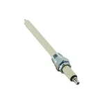 Honeywell Maxon 39782 Spark Ignitor 1/2" Npt Op2 Km Ople. Fixed Price $111.13.