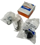 Lpm 000 310-2362 Ignition Tune-up Kit. Fixed Price $14.99.