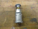 Ihc, Farmall Push/pull Magneto Ingition Switch 54207db A,b,c,h, M & More 1 Wire. Fixed Price $39.75.