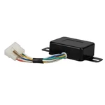 Premium Regulator Fits Kubota Tractors L275 L285 L295 Replaces 27700-13050 12v. Fixed Price $20.59.