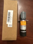 Holdwell 12vdc 20a Fuel Shutoff Solenoid 106977 1502-12a6u2b1s1. Fixed Price $60.00.