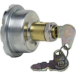Db Electrical Chs-95521b-bx Cole Hersee Ignition Switch Compatible With/repla.... Fixed Price $113.21.