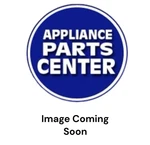 Whirlpool Surface Igniter W11134296. Fixed Price $53.77.