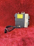 Oem Evinrude Ficht 134hp 2 Stroke Ecu Ecm Emm 586724 J. Fixed Price $349.95.