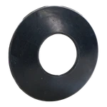 Seal 81827446 Fits Ford New Holland 2000 2100 2110 2120 2150 2300 230a 231 2310. Fixed Price $16.47.