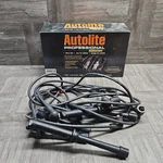 Autolite 96815 Rc-ze32b Spark Plug Wire Set For 8163 Ch76123 96158 9346. Fixed Price $52.00.