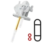 Qazaky Gas Tank Fuel Petcock Valve Switch Compatible With Suzuki Drz400.... Fixed Price $13.30.