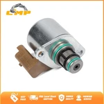 Inlet Metering Valve 7256772 For Bobcat A770 V519 V723 E32 E35 E42 E45 E50 E55. Fixed Price $42.74.