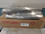 Mtu Detroit Diesel 05134341 Rotor Assy 2990-00-851-6933. Fixed Price $475.00.