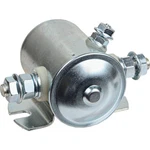 240-01013-jn J&n Electrical Products Solenoid. Fixed Price $65.81.