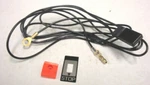 16340008262 Echo Backpack Blower Ignition Switch Kit Pb-4600, Pb-6000, Pb-601. Fixed Price $18.99.