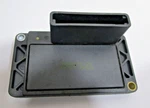Carquest Ignition Control Module Cbe1077. Fixed Price $199.99.