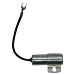 Ignition Condenser For Case/international Harvester 200 Tractor; 1700-5042. Fixed Price $23.33.