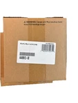 Von Duprin 900-4r Option Board Brand New In Box. Fixed Price $150.00.