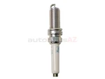 Ngk Spark Plug 06k905601b Vw Volkswagen Golf Audi B5 A4 Quattro A6 Q7 Tt 8p A3. Fixed Price $21.62.
