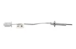 1pc Robertshaw 41-427n 120v Silicon Nitride Direct Replacement Ignitor For. Fixed Price $43.08.
