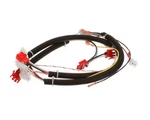 22a354 Ultrafryer Cable, Ignition P3 F/(s87b)ign Genuine Oem Ultr22a354. Fixed Price $80.95.