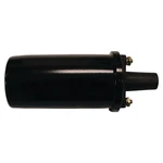 Coil For Ford/new Holland Ehdc Industrial Tractors; 1100-5199. Fixed Price $84.44.