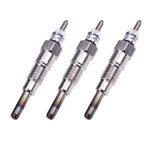 3x Glow Plug At110814 M87919 For John Deere 375 670 770 2210 4010 4100 3375. Fixed Price $18.99.