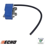 Echo Ignition Coil A411000252 Srm-266 Srm-265 Pe-266 Pas-266 Ppt-266. Fixed Price $84.95.