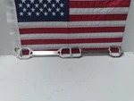 Exhaust Manifold Gasket Fits Kohler Gm16199 Gasket,. Fixed Price $40.37.