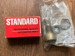 New Sealed Us-64 Standard Motor Products Ignition Start Switch With Key Part. Fixed Price $14.99.